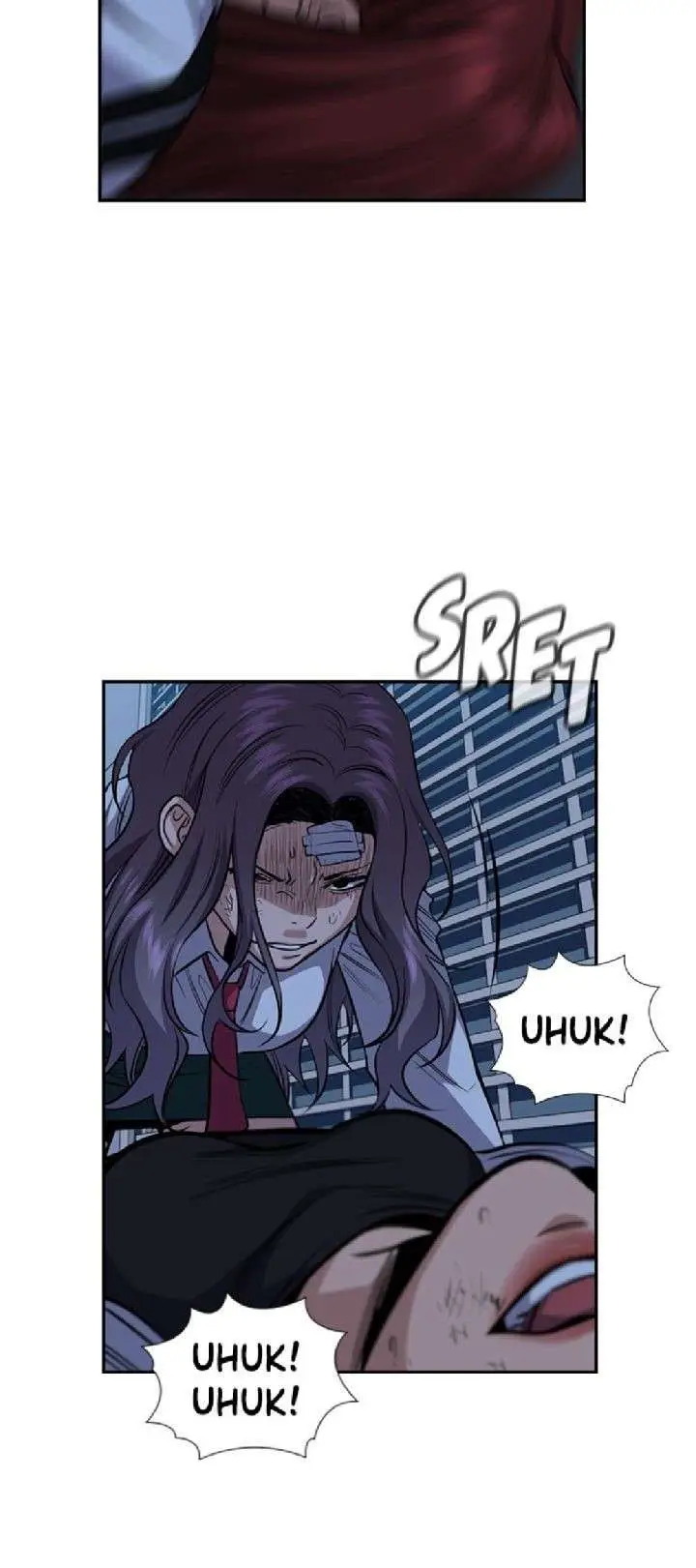 image-komik-true-education-chapter-21-11/38