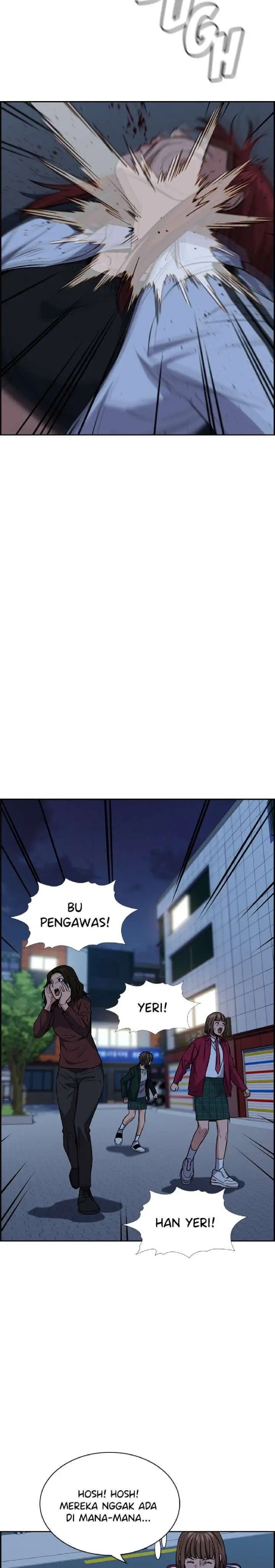 image-komik-true-education-chapter-21-13/38
