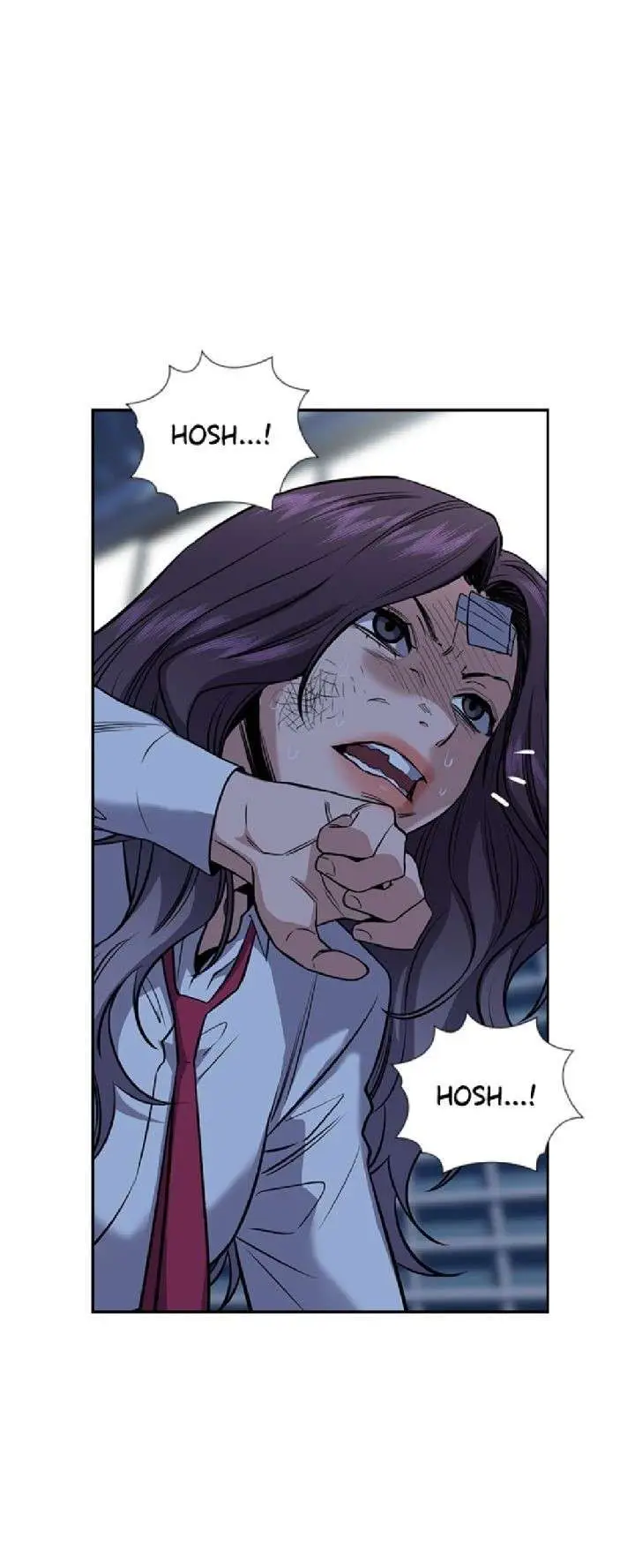 image-komik-true-education-chapter-21-15/38