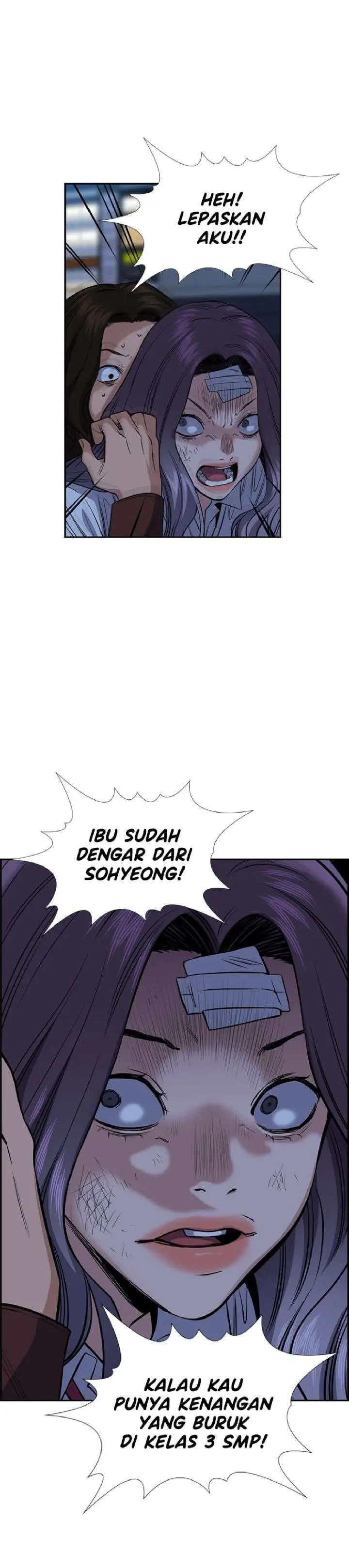 image-komik-true-education-chapter-21-18/38