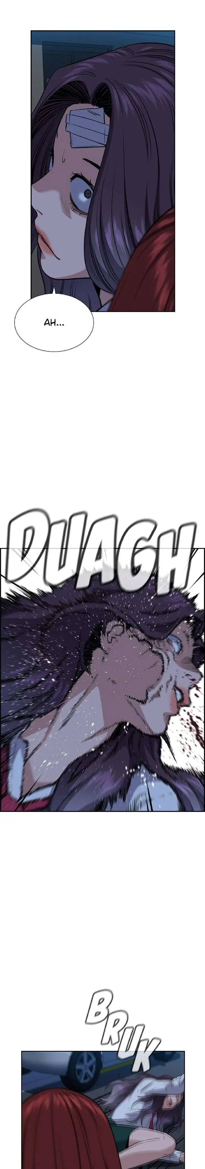image-komik-true-education-chapter-21-22/38