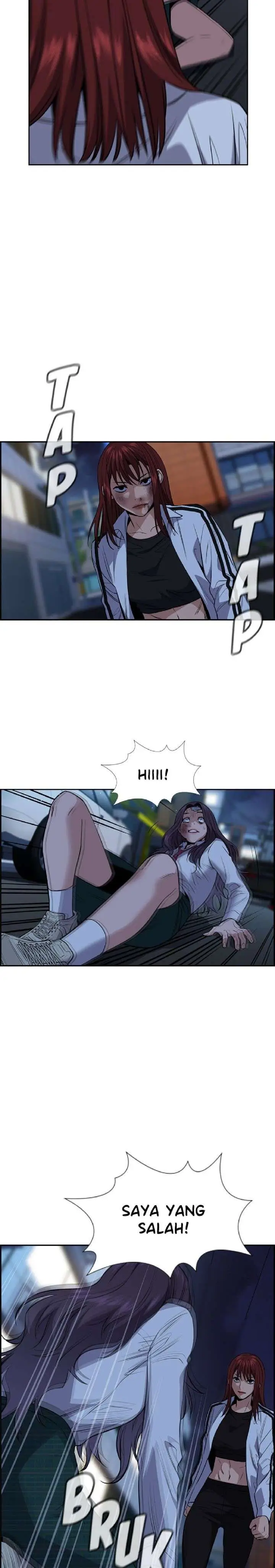 image-komik-true-education-chapter-21-23/38