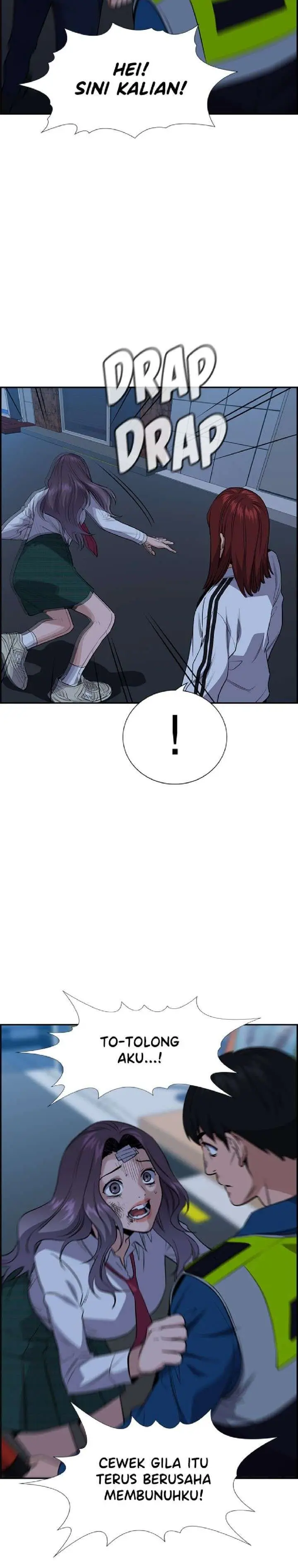 image-komik-true-education-chapter-21-26/38
