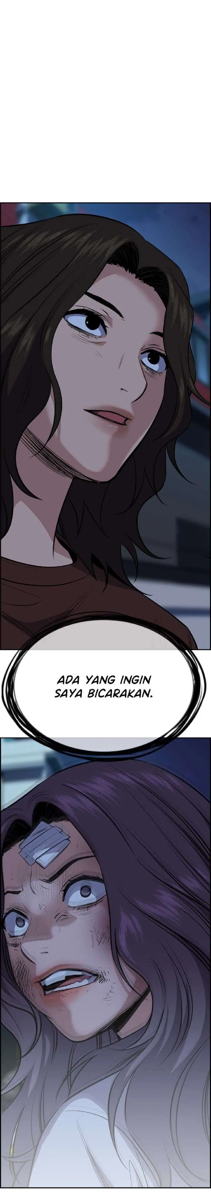 image-komik-true-education-chapter-21-28/38