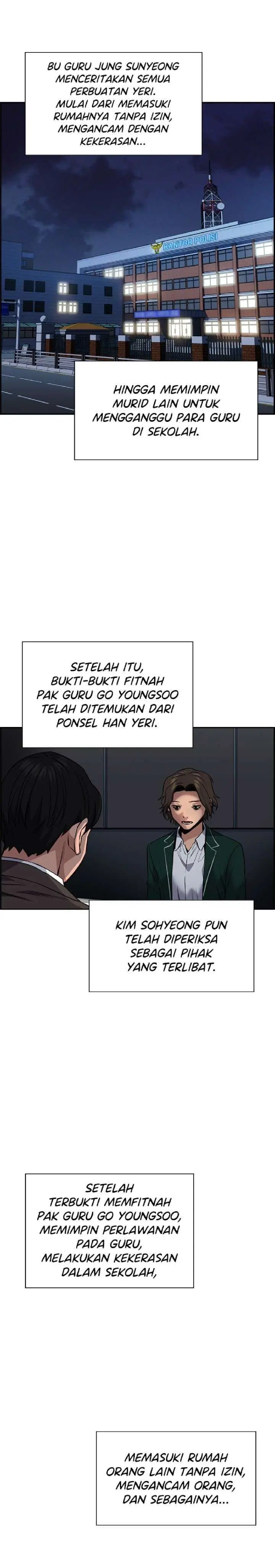 image-komik-true-education-chapter-21-29/38