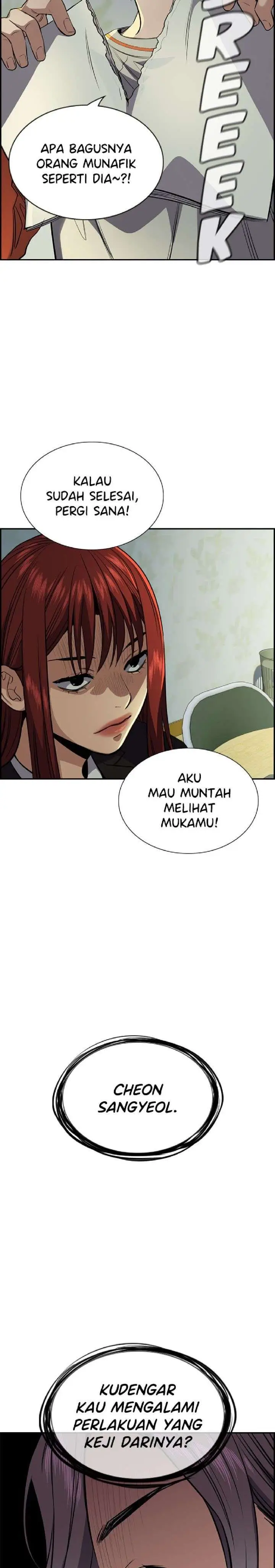 image-komik-true-education-chapter-21-33/38