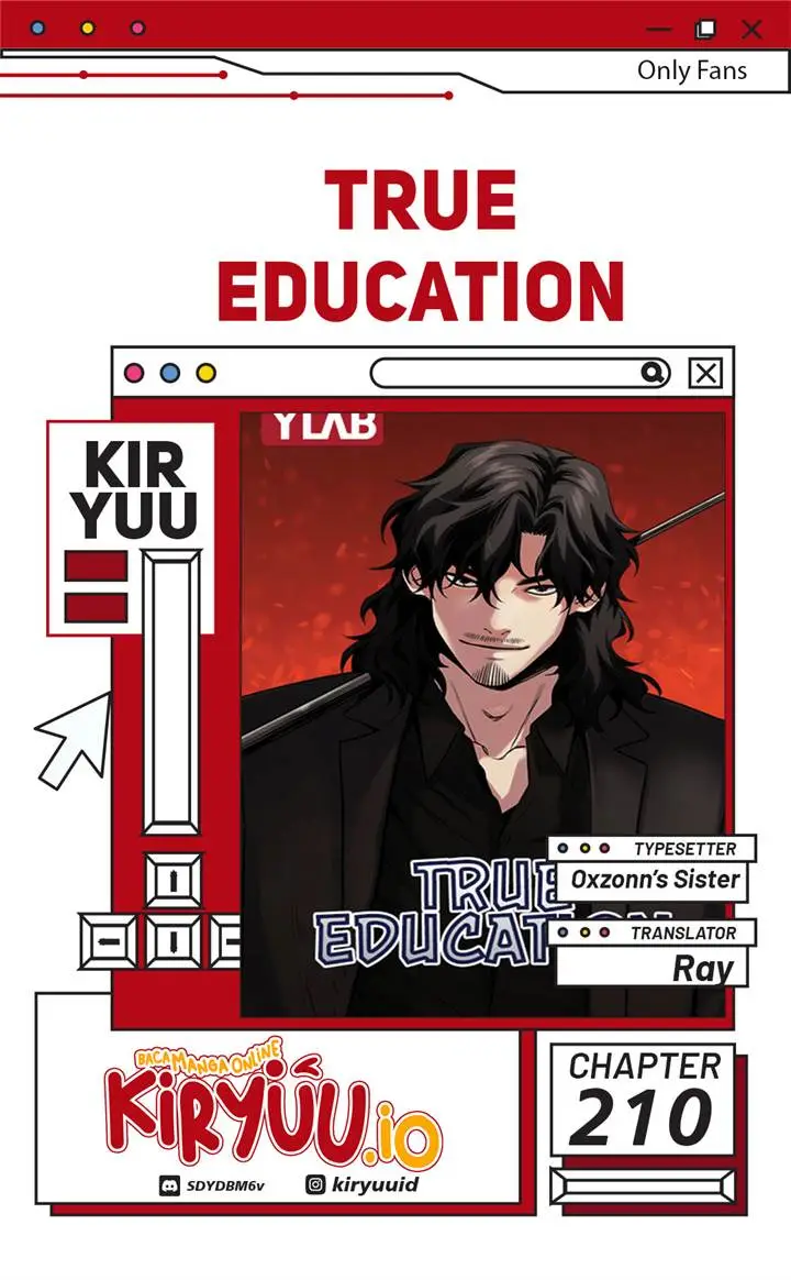 image-komik-true-education-chapter-210-0/17