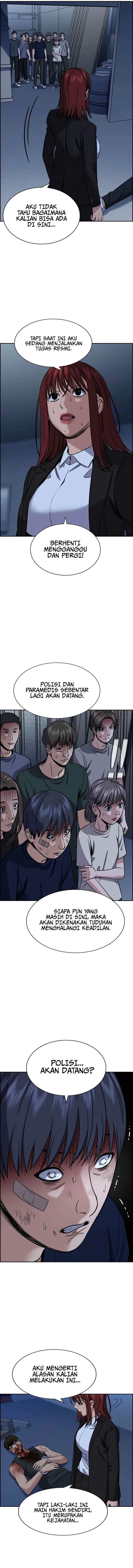 image-komik-true-education-chapter-210-4/17