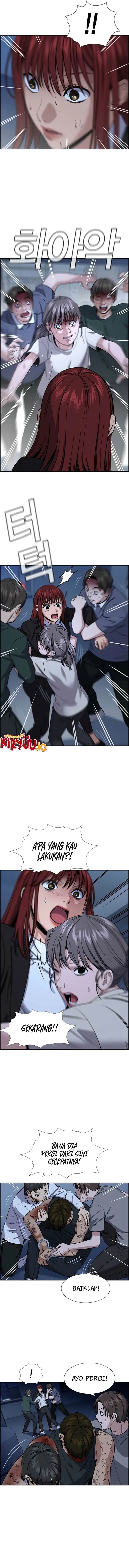 image-komik-true-education-chapter-210-5/17
