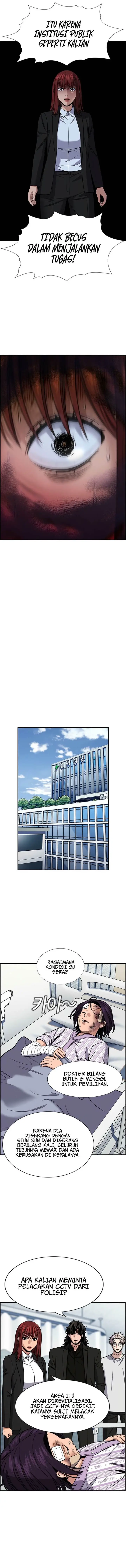 image-komik-true-education-chapter-210-8/17