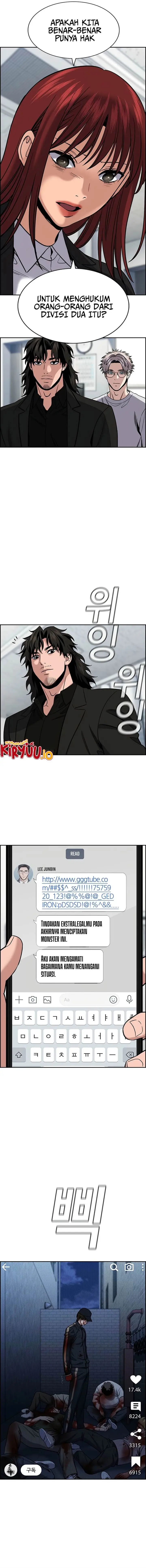 image-komik-true-education-chapter-210-10/17