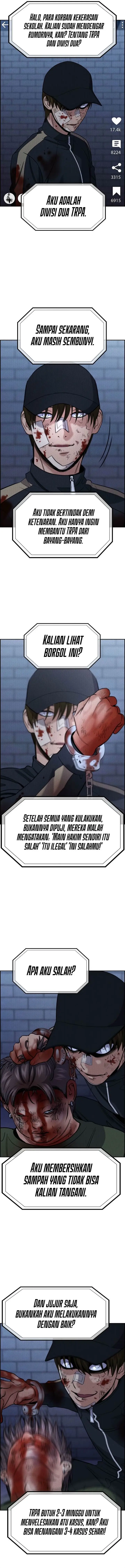 image-komik-true-education-chapter-210-11/17