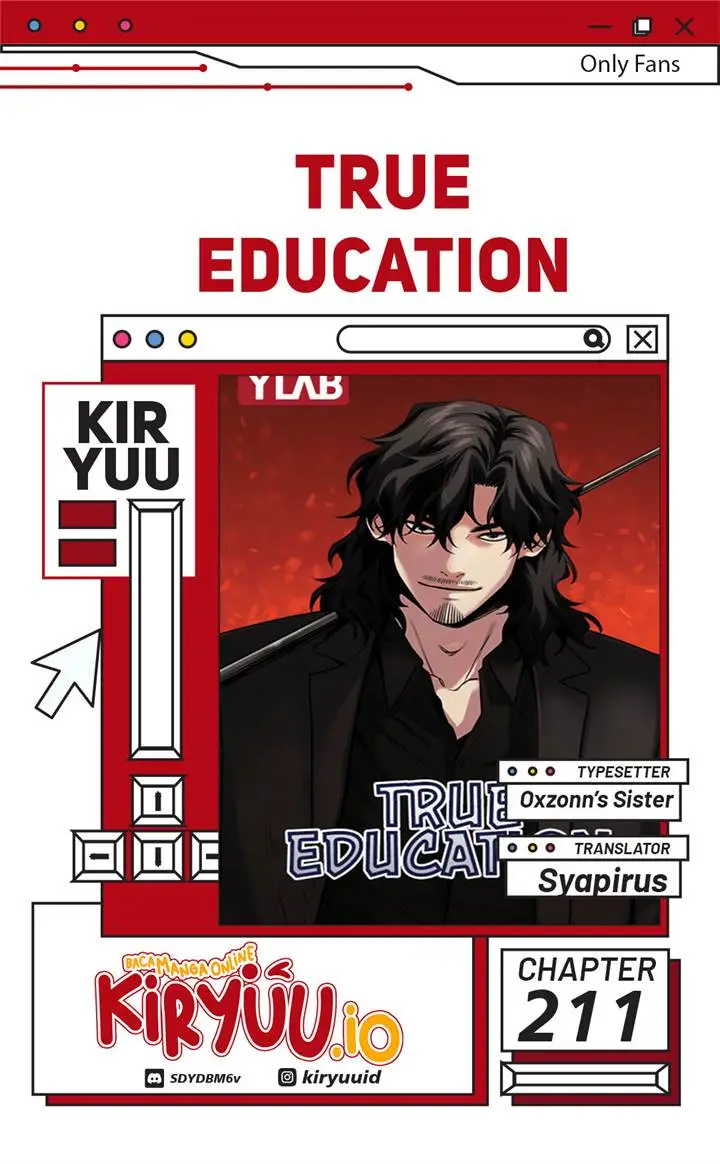 image-komik-true-education-chapter-211-0/18