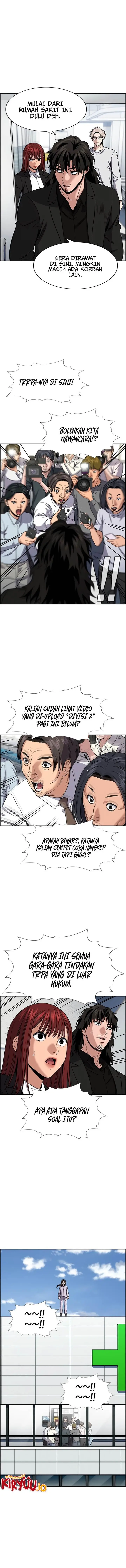 image-komik-true-education-chapter-211-1/18