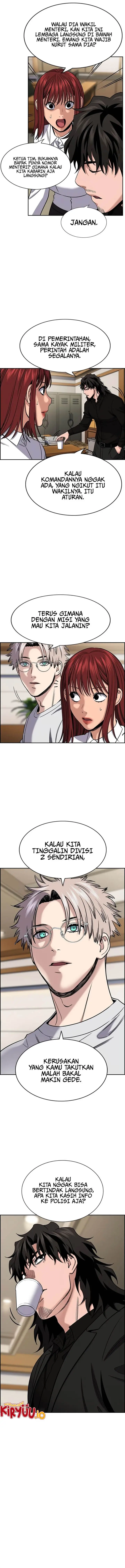 image-komik-true-education-chapter-211-6/18