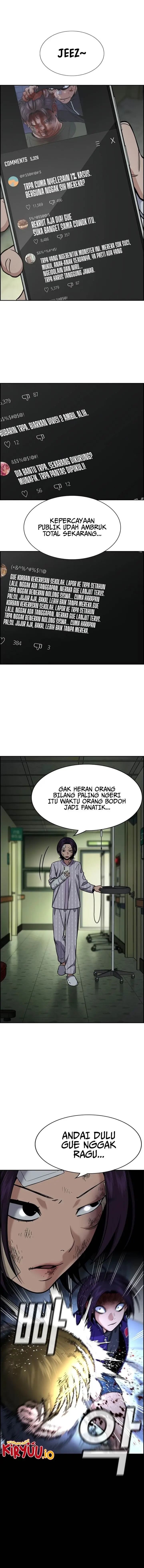 image-komik-true-education-chapter-211-7/18