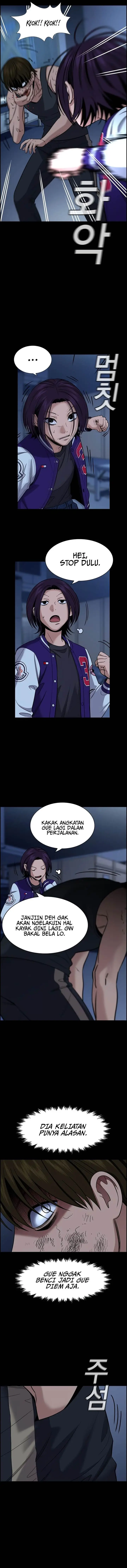 image-komik-true-education-chapter-211-8/18