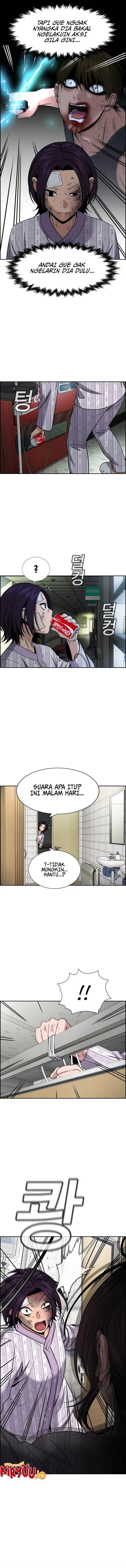 image-komik-true-education-chapter-211-9/18