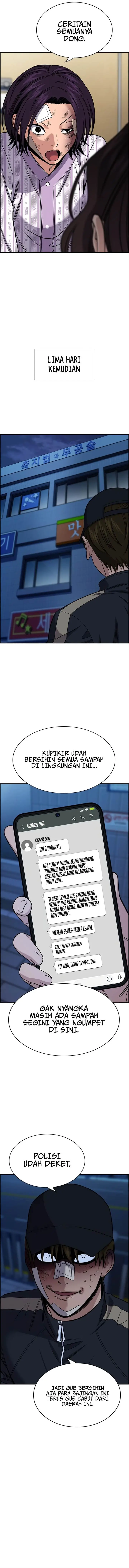 image-komik-true-education-chapter-211-12/18