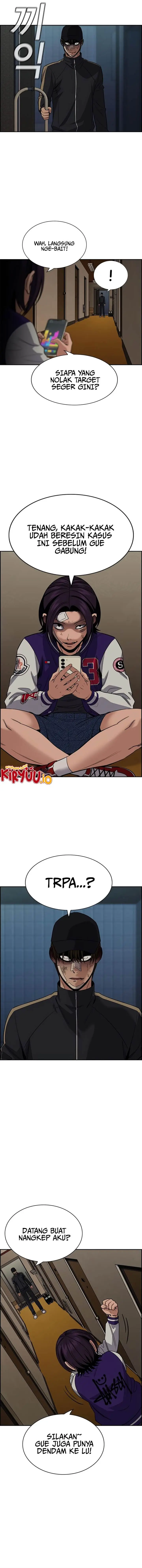 image-komik-true-education-chapter-211-13/18