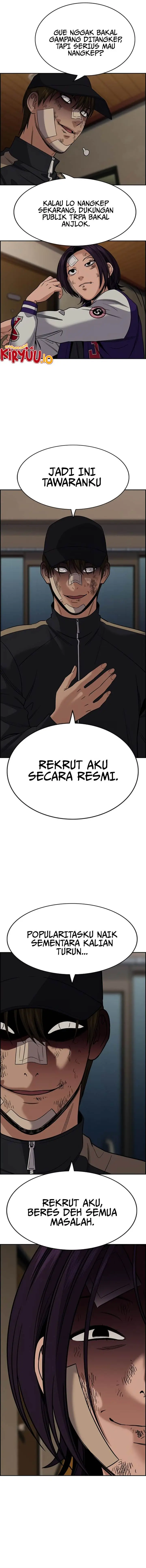 image-komik-true-education-chapter-211-14/18