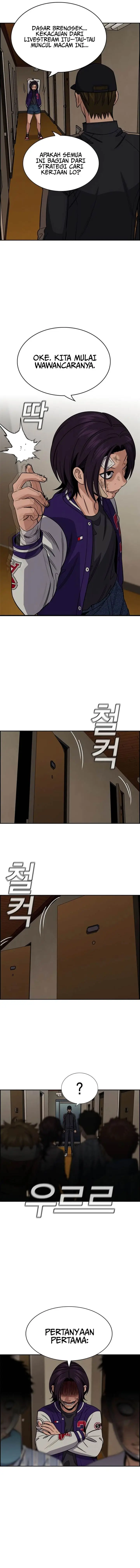 image-komik-true-education-chapter-211-15/18