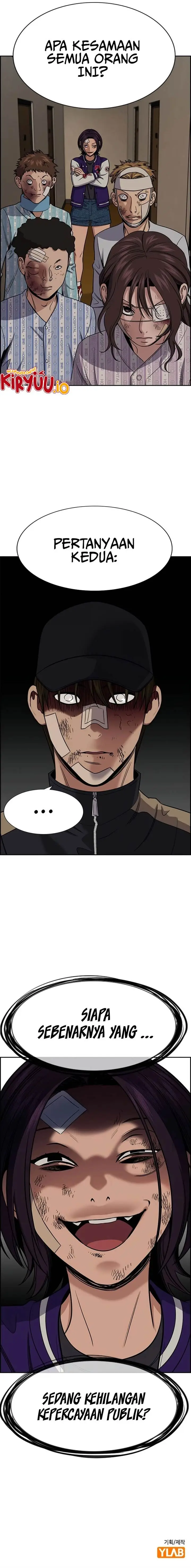 image-komik-true-education-chapter-211-16/18