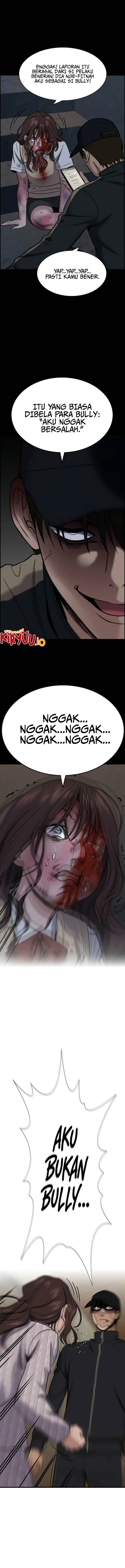 image-komik-true-education-chapter-212-3/19