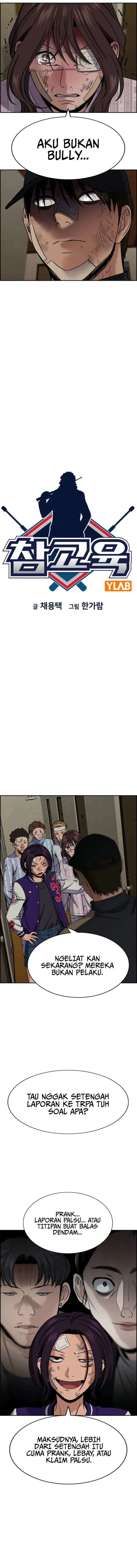 image-komik-true-education-chapter-212-4/19