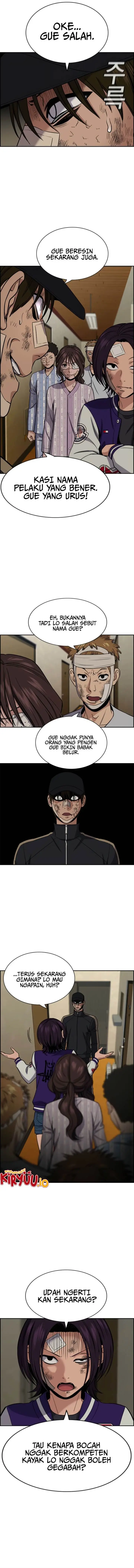 image-komik-true-education-chapter-212-8/19