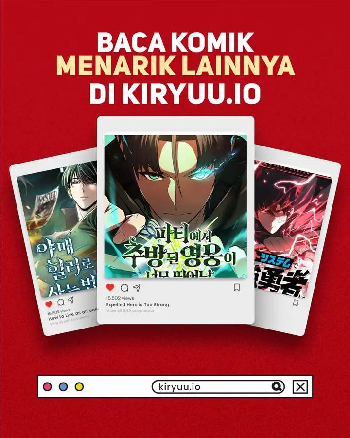 image-komik-true-education-chapter-212-18/19