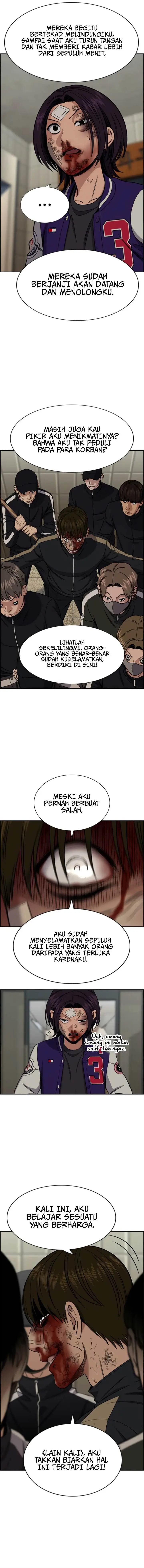 image-komik-true-education-chapter-213-4/18