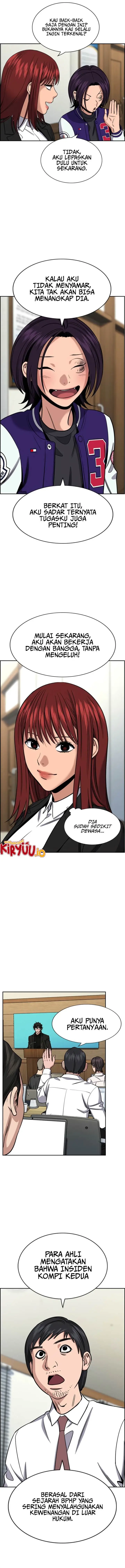 image-komik-true-education-chapter-213-12/18
