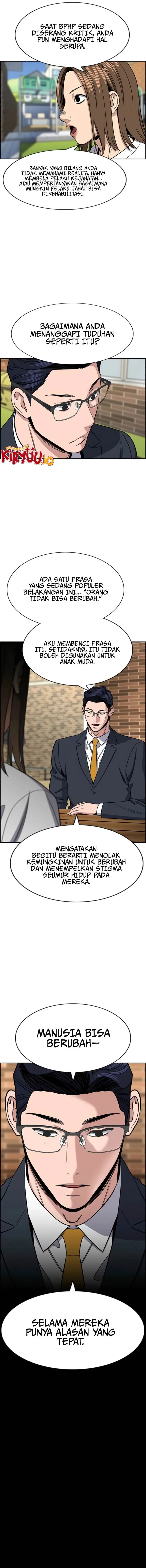 image-komik-true-education-chapter-213-15/18