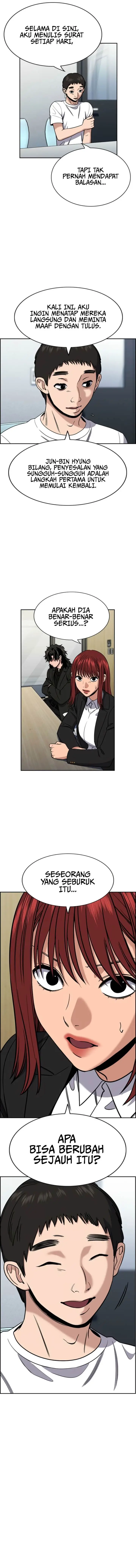 image-komik-true-education-chapter-214-10/18