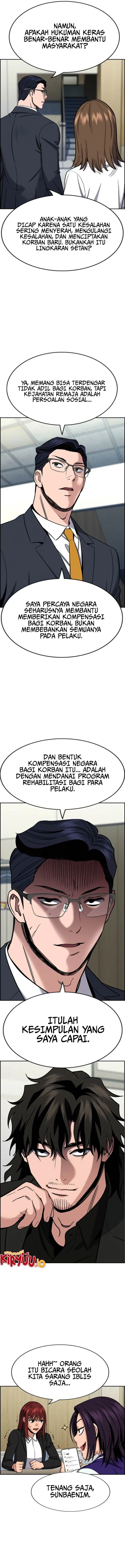 image-komik-true-education-chapter-214-12/18