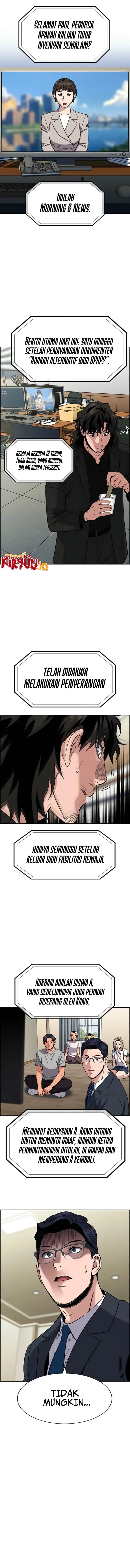 image-komik-true-education-chapter-214-15/18