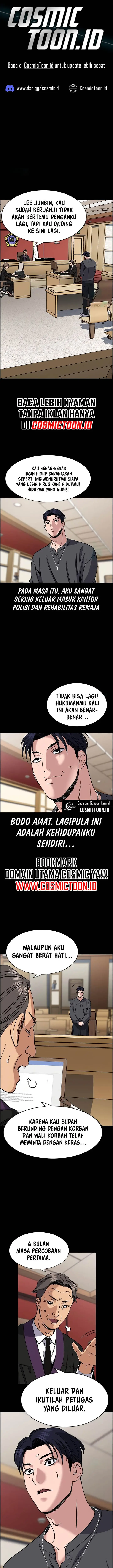 image-komik-true-education-chapter-215-0/22