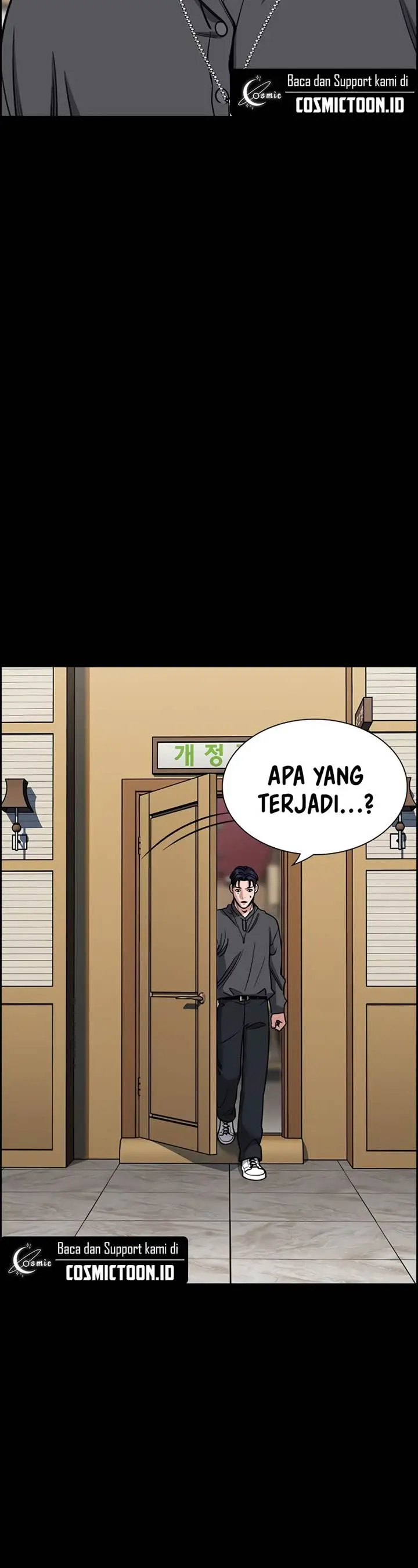 image-komik-true-education-chapter-215-1/22