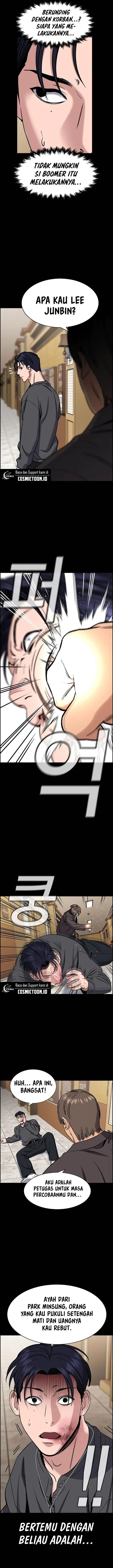 image-komik-true-education-chapter-215-2/22