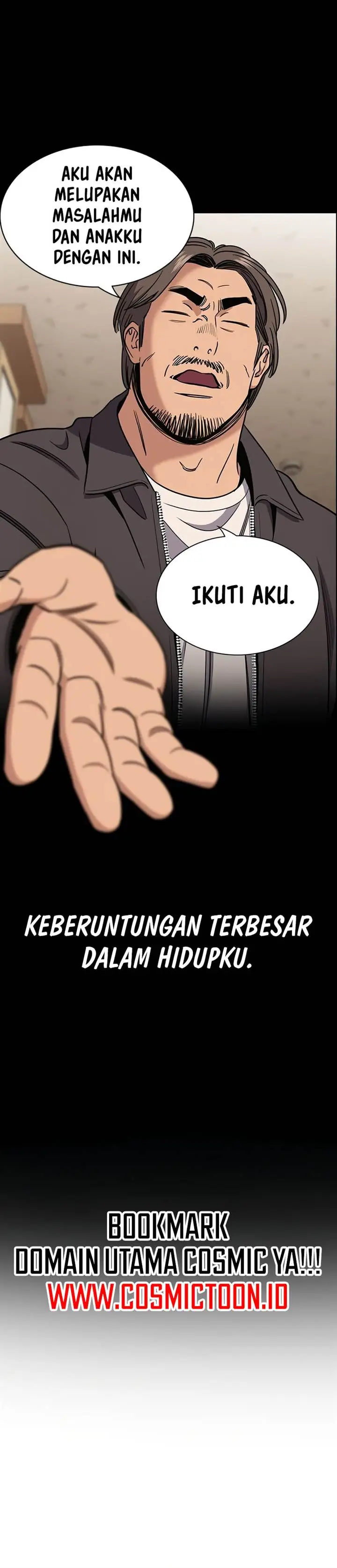 image-komik-true-education-chapter-215-3/22
