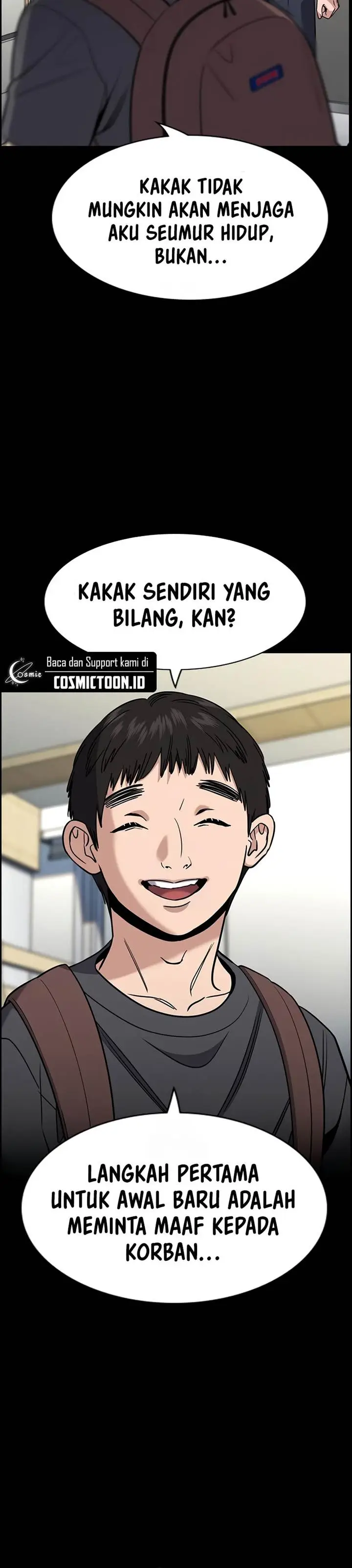 image-komik-true-education-chapter-215-5/22