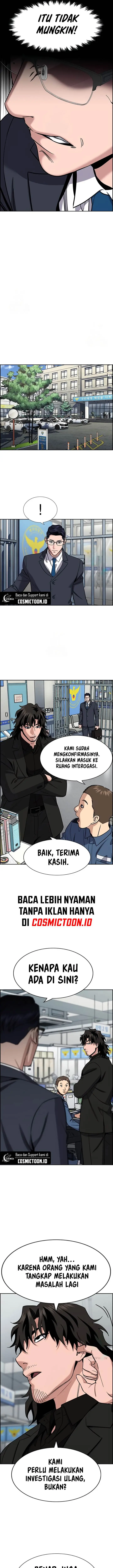 image-komik-true-education-chapter-215-6/22