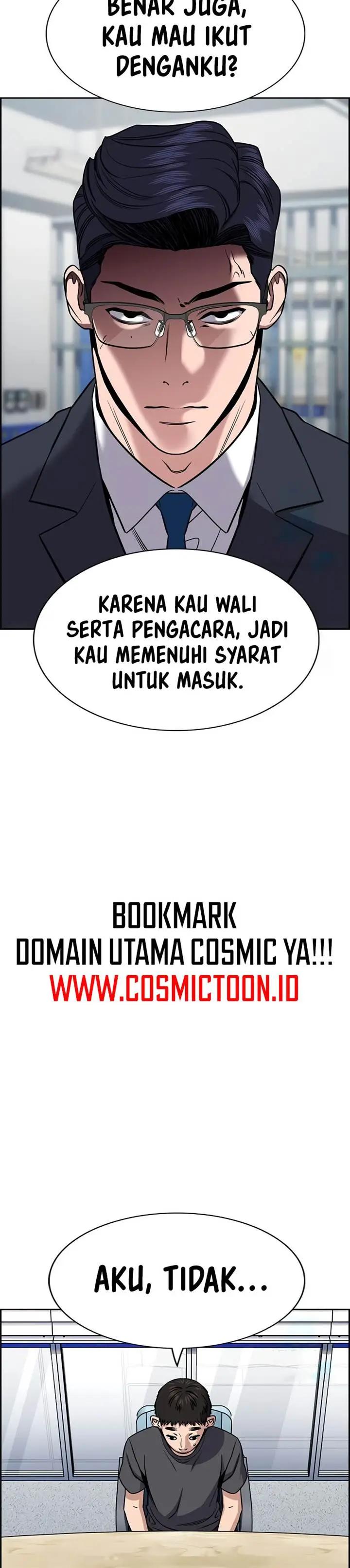 image-komik-true-education-chapter-215-7/22