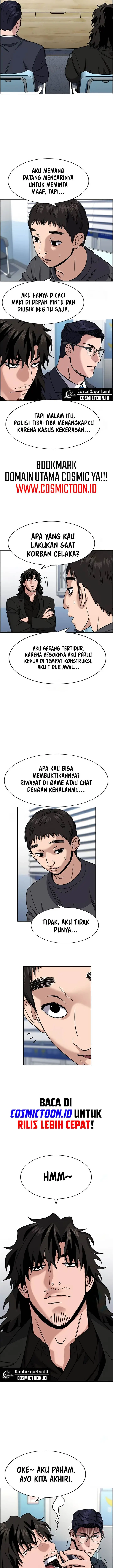 image-komik-true-education-chapter-215-8/22