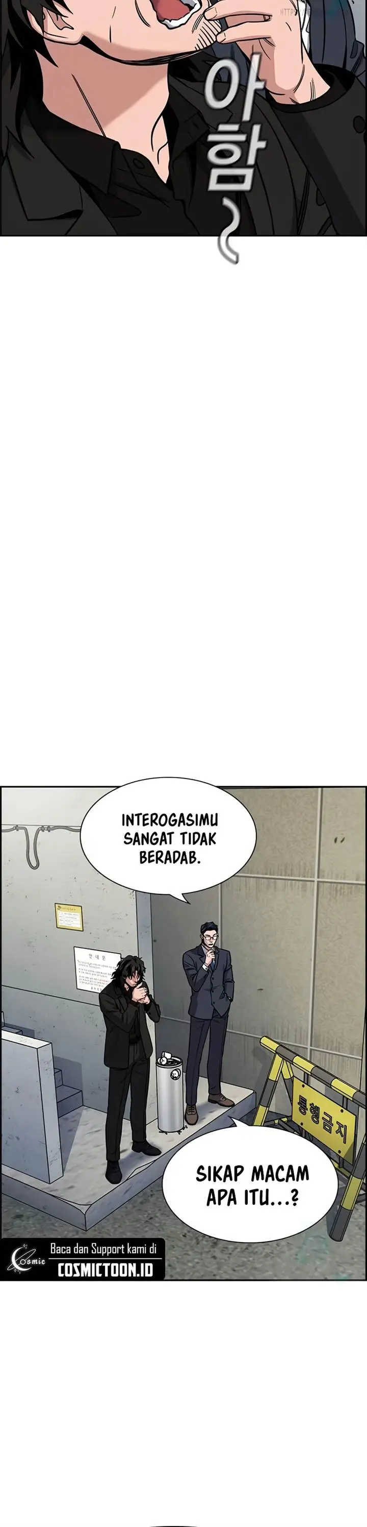 image-komik-true-education-chapter-215-9/22
