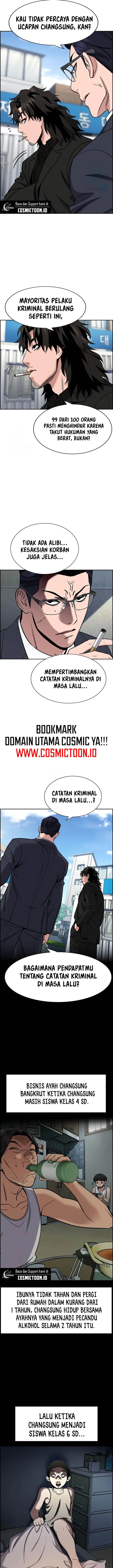 image-komik-true-education-chapter-215-10/22