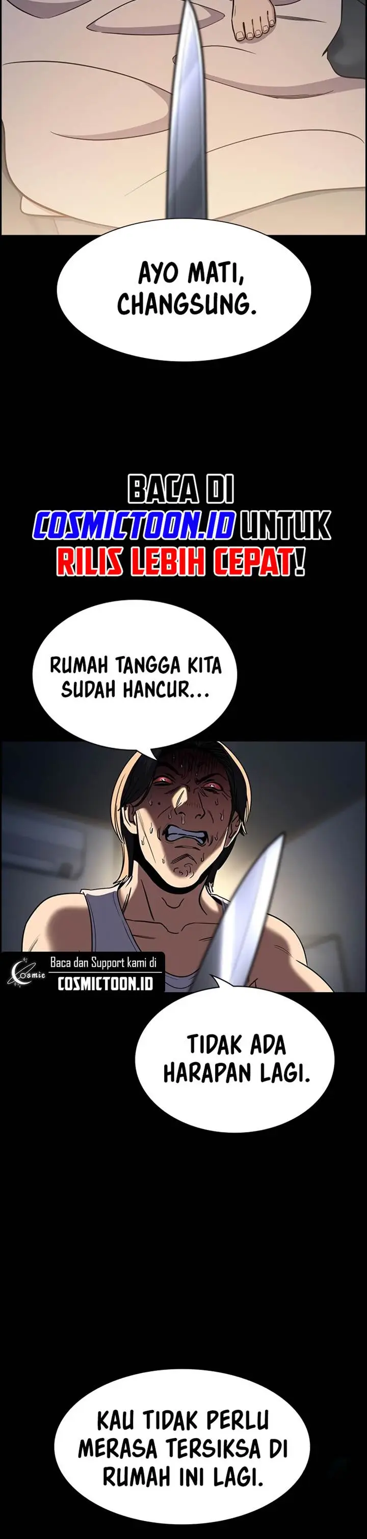 image-komik-true-education-chapter-215-11/22