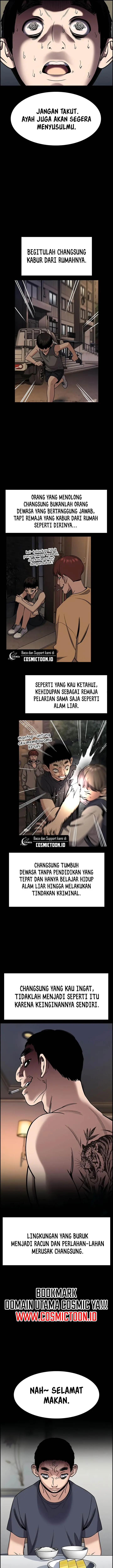 image-komik-true-education-chapter-215-12/22