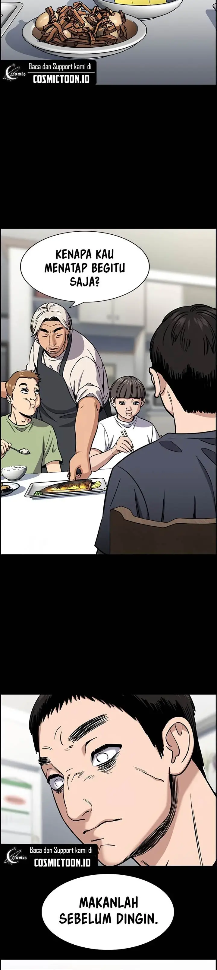 image-komik-true-education-chapter-215-13/22